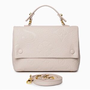 Verano Hill Hana Luxury Vegan Bag